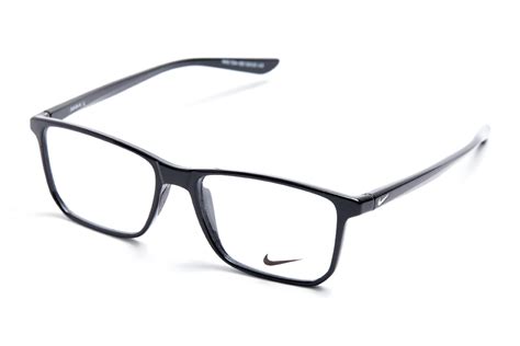 brillenfassung herren nike 7034 401|Nike 7034 Eyeglasses .